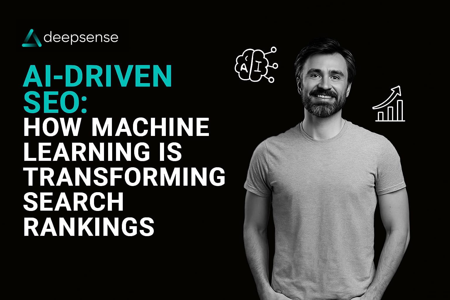 Optimizing Content Structure for AI-Driven Snippet Ranking