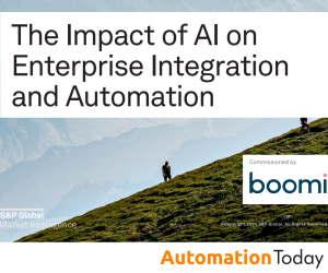 Best Practices for Seamless AI Integration in Newsletter Automation