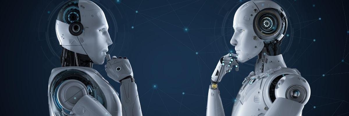 Optimizing User Experience and Growth Strategies with Intelligent Data Insights