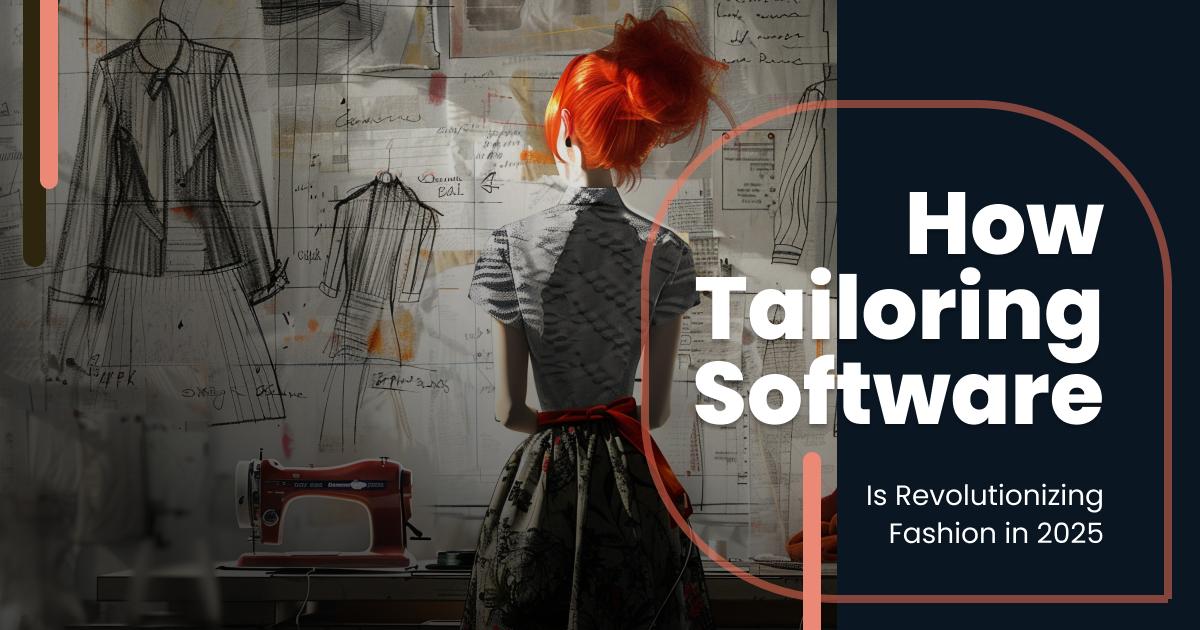 Tailoring Content with AI-Powered Insights