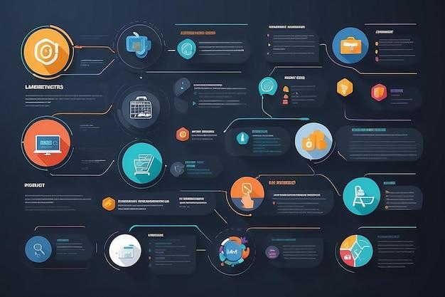 Analyzing Audience and Tone: How AI Enhances Brand Personality Alignment