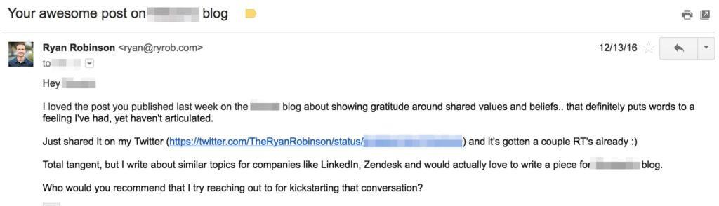 Enhancing Subject Lines and Open Rates with Machine Learning