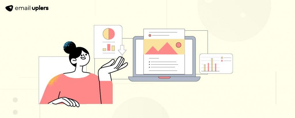 Implementing Predictive Analytics for Optimized Send Times and Subject Lines