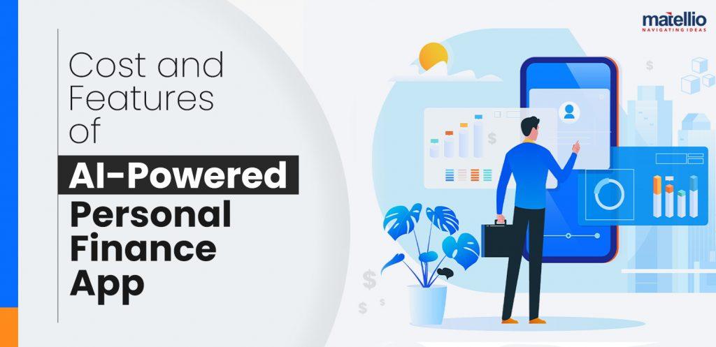 Top AI-Powered Apps Recommended for Streamlined Financial Planning and Expense Tracking