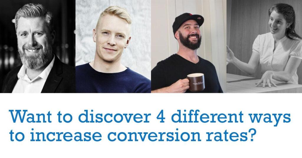 Practical Tips for Seamlessly Converting Podcast Episodes into Reader-Friendly Blog Posts