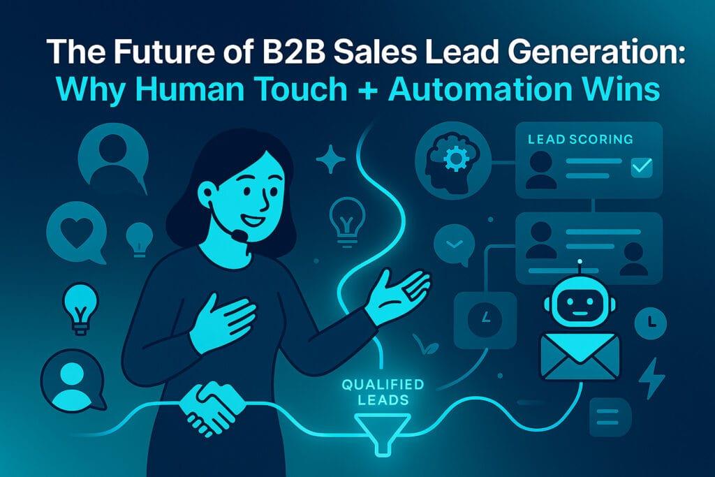 Implementing AI-Driven Automation to Boost Conversion and Retention Rates