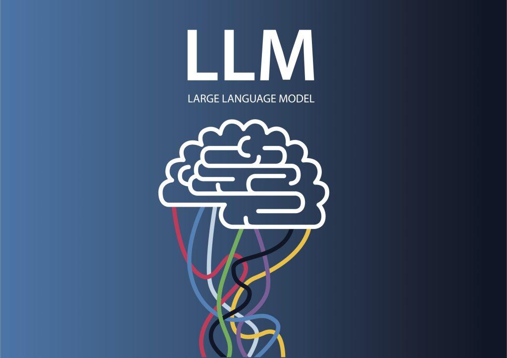 Optimizing Call to Action Phrases Using AI Language Models