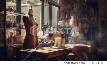 Tips for Tailoring AI-Generated Content to Engage Your Audience