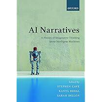 Crafting Clear and Engaging AI Narratives for Explainer Posts