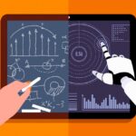 AI Tools That Help You Validate Product Ideas