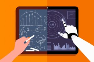 AI Tools That Help You Validate Product Ideas
