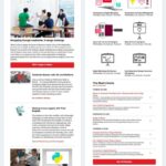 Use AI to Build a Niche Email Newsletter