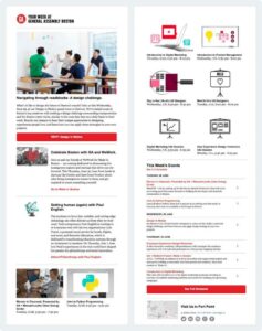 Use AI to Build a Niche Email Newsletter