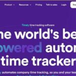 Use AI to Build a Productivity Tracker in Notion