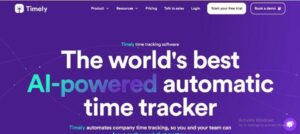 Use AI to Build a Productivity Tracker in Notion