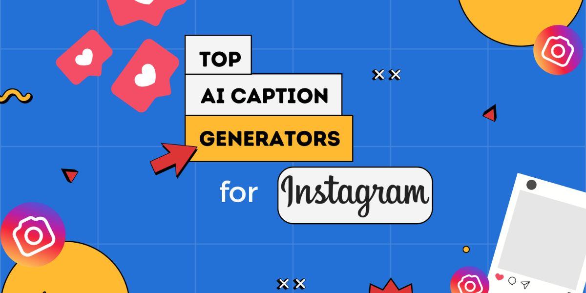Practical Tips for Integrating AI Caption Tools into Your Content Strategy