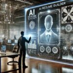 Use AI to Build a Resume That Stands Out