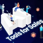 Use AI to Create a Sales Funnel for Digital Products