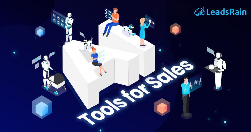 Use AI to Create a Sales Funnel for Digital Products