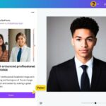Use AI to Analyze Your LinkedIn Profile