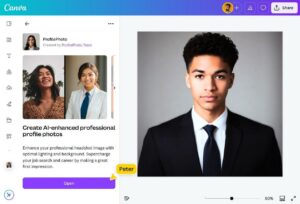 Use AI to Analyze Your LinkedIn Profile