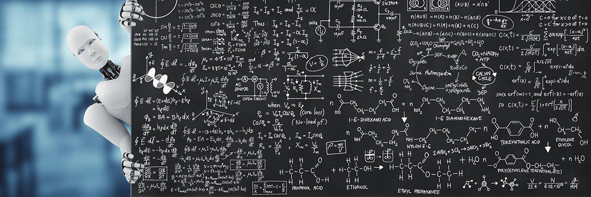 Harnessing AI Algorithms to Identify Emerging Market Trends