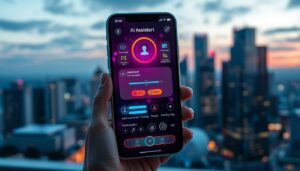 Best AI Tools to Design a Mobile App Without Coding
