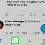 How to Turn Old Tweets into AI-Powered Blog Posts