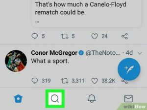 How to Turn Old Tweets into AI-Powered Blog Posts