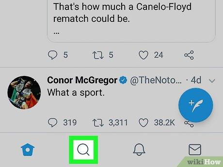 How to Turn Old Tweets into AI-Powered Blog Posts