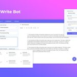 Use AI to Write Product Reviews That Rank