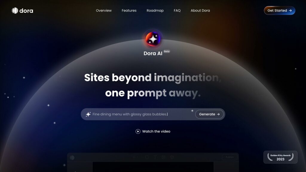 How to Use AI to Build Better Landing Pages