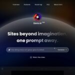 How to Use AI to Build Better Landing Pages