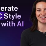 Use AI to Generate UGC Captions and Hashtags