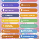 Create a Social Media Content Calendar with AI
