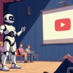 Use AI to Write Engaging Video Descriptions