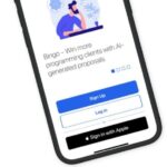 Use AI to Automate Freelance Proposals