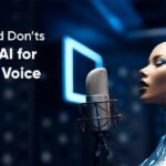 How to Create Your Brand Voice Using AI