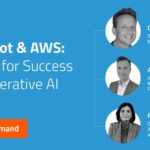 Use AI to Plan and Script a Webinar
