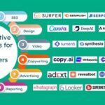 Use AI to Create a Top 10 List from Any Topic