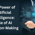 How to Use AI to Make Data-Backed Blog Decisions