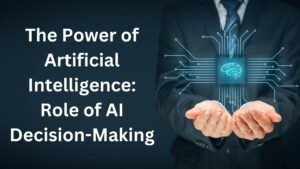 How to Use AI to Make Data-Backed Blog Decisions