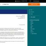 How to Use AI to Craft a Winning Cover Letter