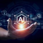 How to Use AI to Research Any Topic in Minutes