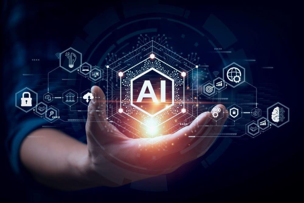 How to Use AI to Research Any Topic in Minutes
