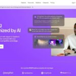 Use AI to Build Your Own Affiliate Website