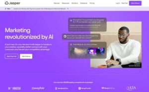 Use AI to Build Your Own Affiliate Website