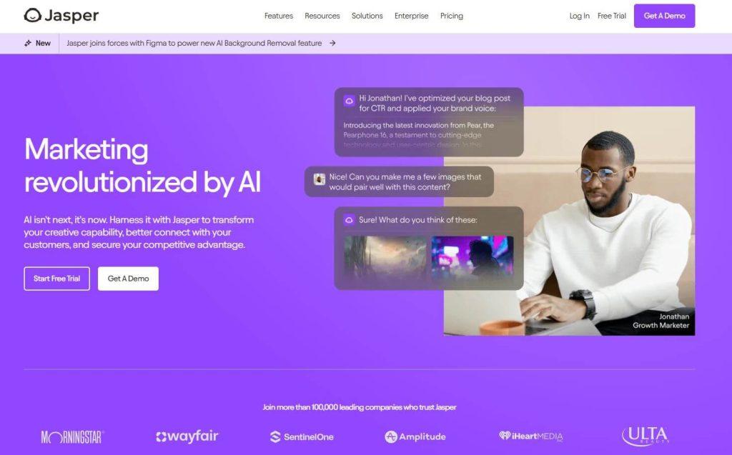 Use AI to Build Your Own Affiliate Website