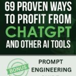 How to Write a Buying Guide Using AI Tools