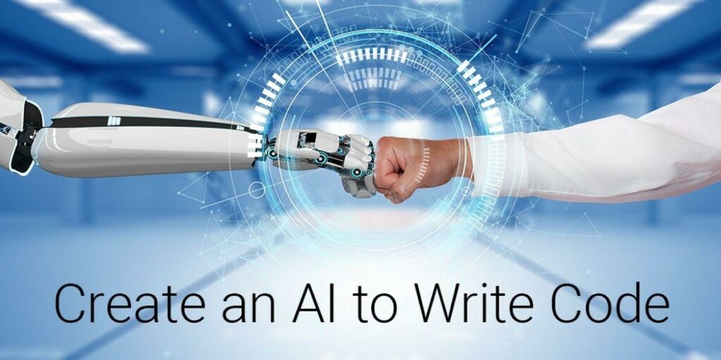 Use AI to Write Tutorials for Affiliate Products
